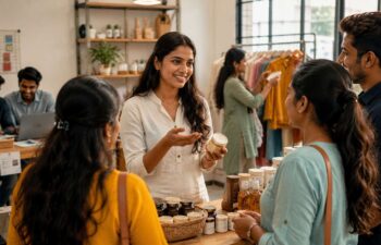 Entrepreneurship Development