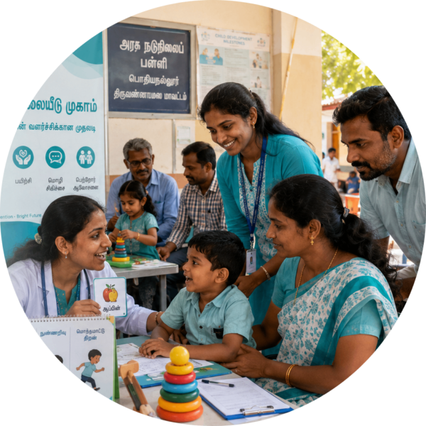 about us sivaam