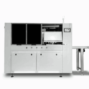 INGO-CP10-Sheet-Fed Full-Color Digital Printing Machine