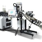 INGO-DP10-All-In-One Die Cutting and Printing Machine