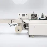 INGO PK11- Hob Type Packing Machine